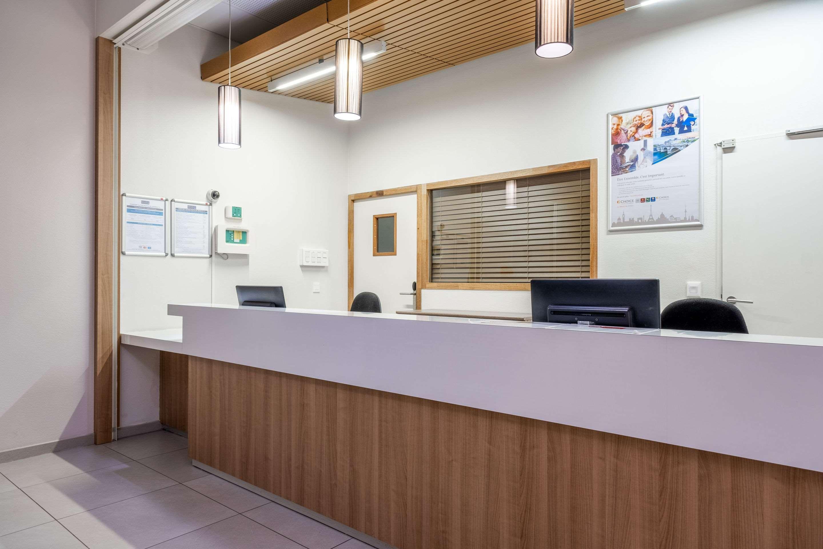 Neho Suites Porte De Geneve - Gare Annemasse Zewnętrze zdjęcie
