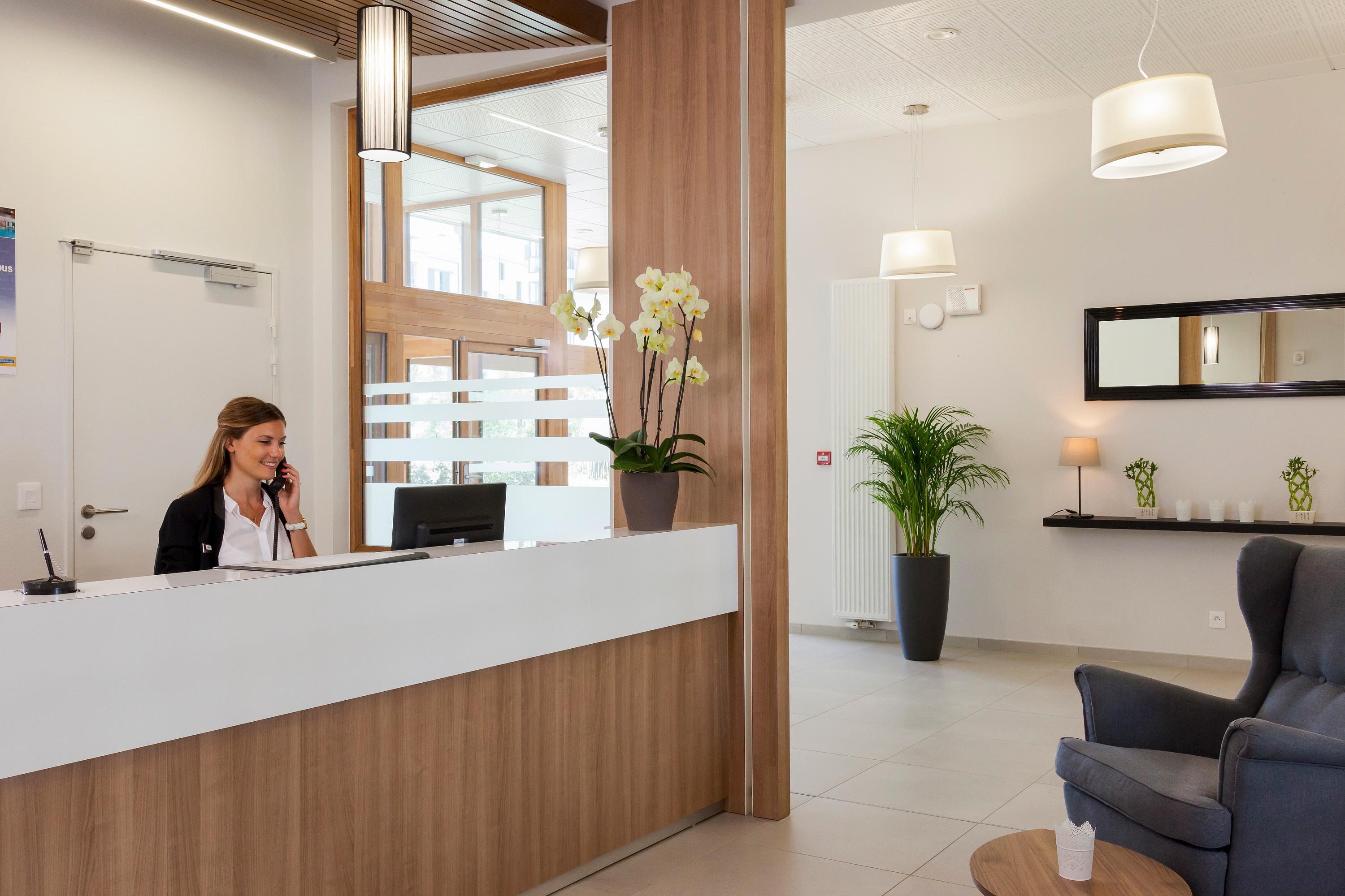 Neho Suites Porte De Geneve - Gare Annemasse Zewnętrze zdjęcie