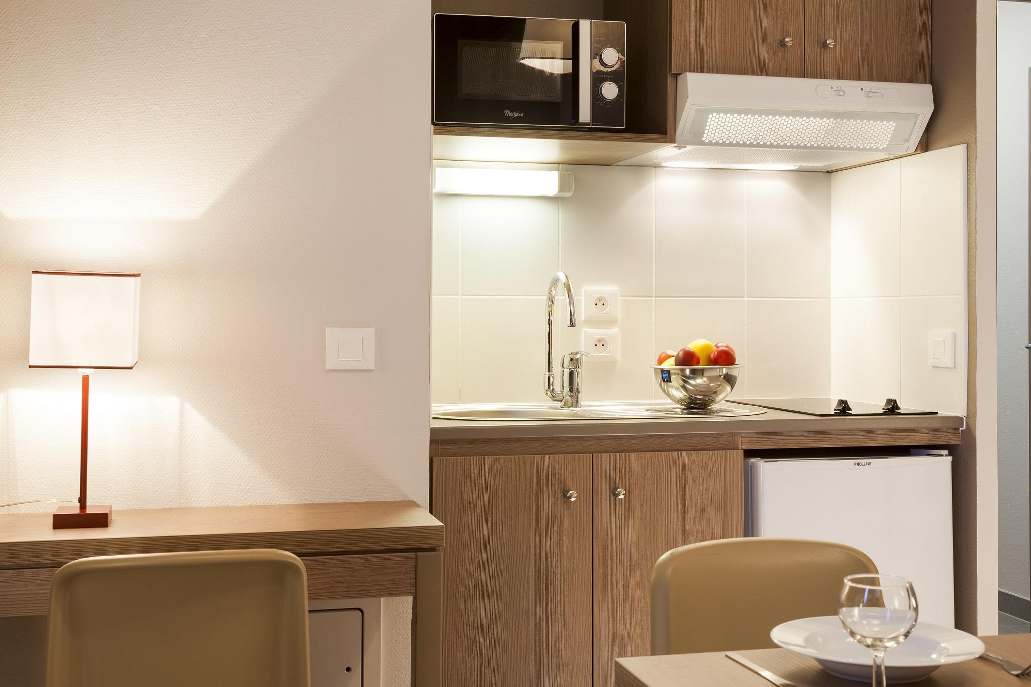 Neho Suites Porte De Geneve - Gare Annemasse Zewnętrze zdjęcie
